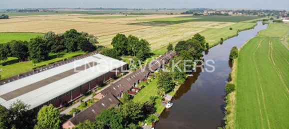 2 bedrooms Townhouse in Aurich, Germany No. 268610 10