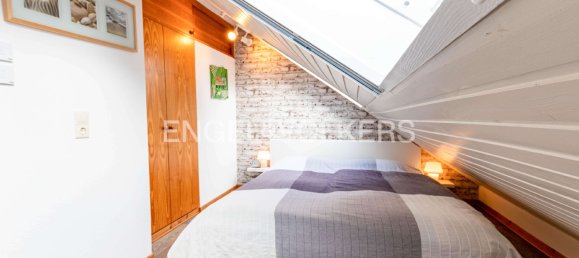 2 bedrooms Townhouse in Aurich, Germany No. 268610 9