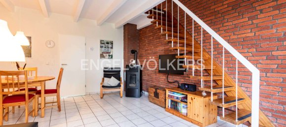 2 bedrooms Townhouse in Aurich, Germany No. 268610 5