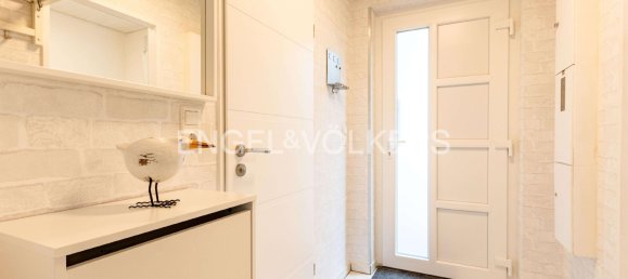 2 bedrooms Townhouse in Aurich, Germany No. 268610 3