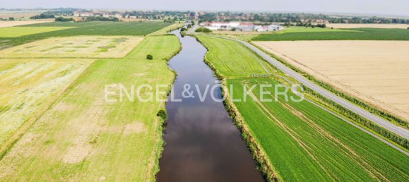 2 bedrooms Townhouse in Aurich, Germany No. 268610 2