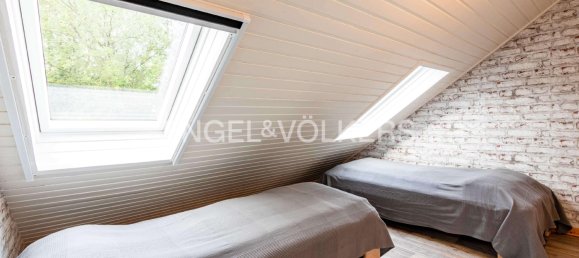 2 bedrooms Townhouse in Aurich, Germany No. 268610 8