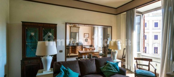 2 bedrooms Apartment in Rome, Italy No. 311168 4