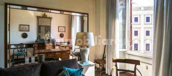 2 bedrooms Apartment in Rome, Italy No. 311168 7