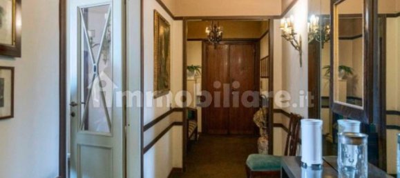 2 bedrooms Apartment in Rome, Italy No. 311168 21