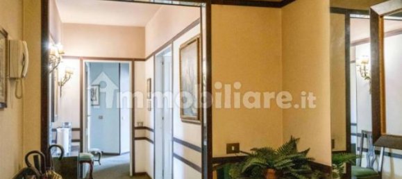 2 bedrooms Apartment in Rome, Italy No. 311168 12