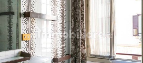 2 bedrooms Apartment in Rome, Italy No. 311168 28