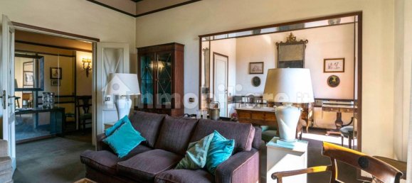 2 bedrooms Apartment in Rome, Italy No. 311168 8