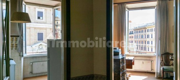 2 bedrooms Apartment in Rome, Italy No. 311168 15