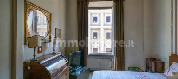 2 bedrooms Apartment in Rome, Italy No. 311168 18