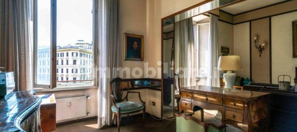 2 bedrooms Apartment in Rome, Italy No. 311168 14