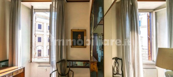 2 bedrooms Apartment in Rome, Italy No. 311168 2