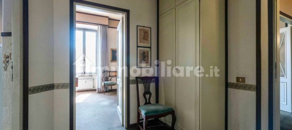 2 bedrooms Apartment in Rome, Italy No. 311168 23
