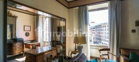 2 bedrooms Apartment in Rome, Italy No. 311168 6