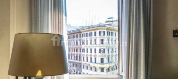 2 bedrooms Apartment in Rome, Italy No. 311168 13