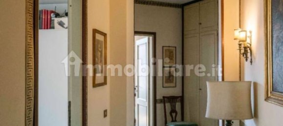 2 bedrooms Apartment in Rome, Italy No. 311168 20