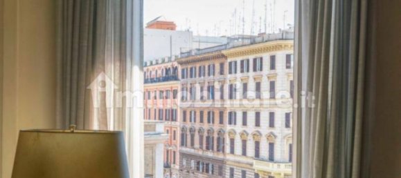 2 bedrooms Apartment in Rome, Italy No. 311168 26