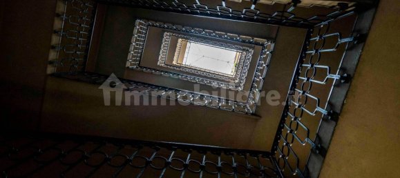 2 bedrooms Apartment in Rome, Italy No. 311168 27