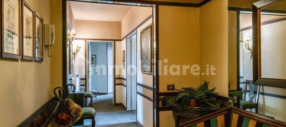 2 bedrooms Apartment in Rome, Italy No. 311168 11