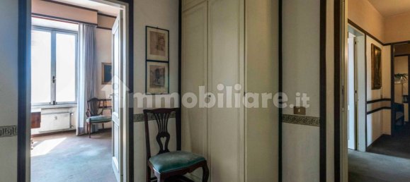 2 bedrooms Apartment in Rome, Italy No. 311168 22