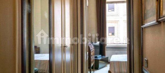 2 bedrooms Apartment in Rome, Italy No. 311168 19