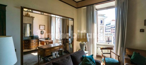 2 bedrooms Apartment in Rome, Italy No. 311168 3