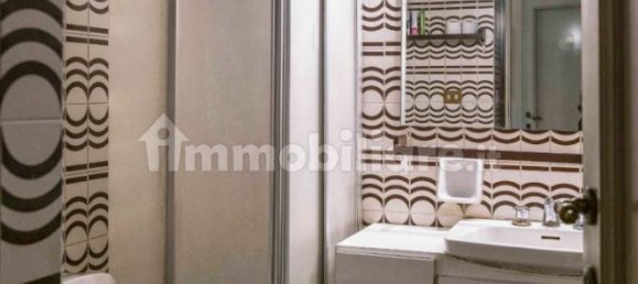 2 bedrooms Apartment in Rome, Italy No. 311168 29