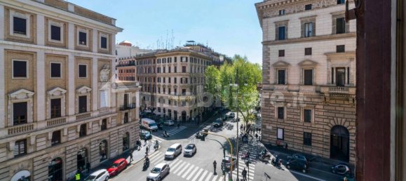 2 bedrooms Apartment in Rome, Italy No. 311168 10