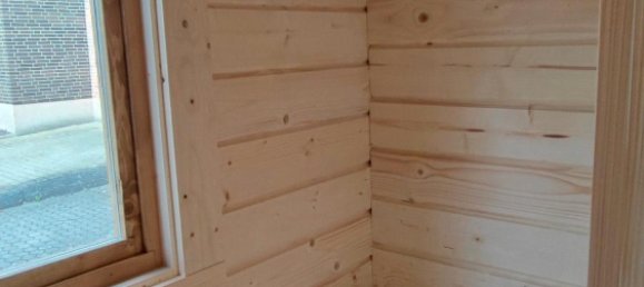 Casa de 1 dormitorio en Duren, Germany No. 323333 10