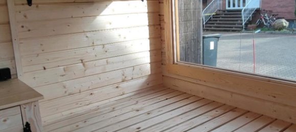 Casa de 1 dormitorio en Duren, Germany No. 323333 6