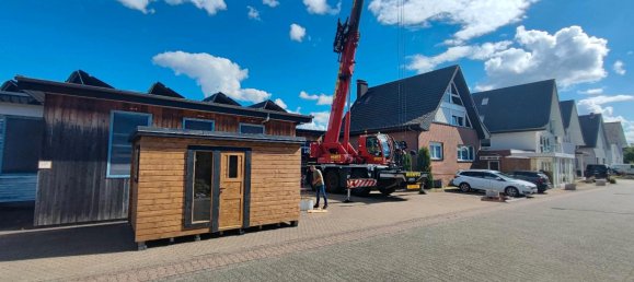 Casa de 1 dormitorio en Duren, Germany No. 323333 3
