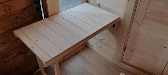 Casa de 1 dormitorio en Duren, Germany No. 323333 9