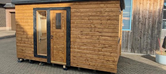 Casa de 1 dormitorio en Duren, Germany No. 323333 2