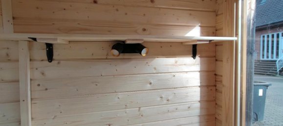 Casa de 1 dormitorio en Duren, Germany No. 323333 7