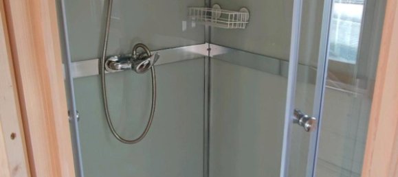 Casa de 1 dormitorio en Duren, Germany No. 323333 11