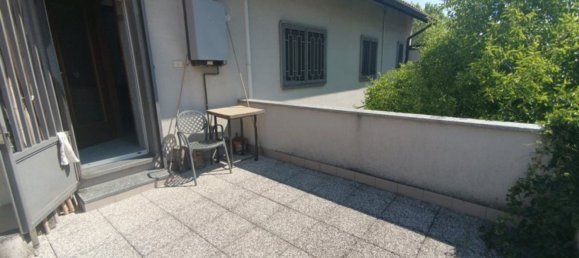 5 Schlafzimmer Wohnung in Cusano Milanino, Italy, Nr. 373155 4