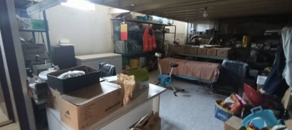 5 Schlafzimmer Wohnung in Cusano Milanino, Italy, Nr. 373155 28