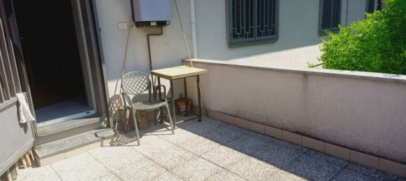 5 Schlafzimmer Wohnung in Cusano Milanino, Italy, Nr. 373155 9