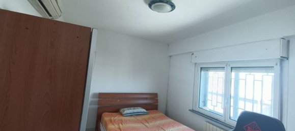 5 Schlafzimmer Wohnung in Cusano Milanino, Italy, Nr. 373155 31