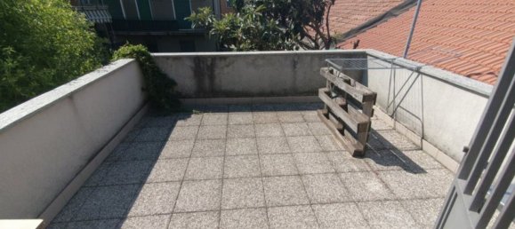 5 Schlafzimmer Wohnung in Cusano Milanino, Italy, Nr. 373155 46