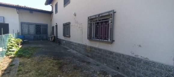 5 Schlafzimmer Wohnung in Cusano Milanino, Italy, Nr. 373155 5