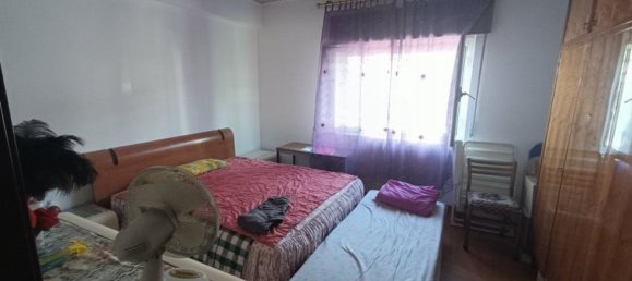 5 Schlafzimmer Wohnung in Cusano Milanino, Italy, Nr. 373155 43