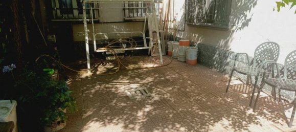 5 Schlafzimmer Wohnung in Cusano Milanino, Italy, Nr. 373155 8