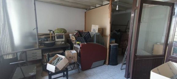 5 Schlafzimmer Wohnung in Cusano Milanino, Italy, Nr. 373155 30