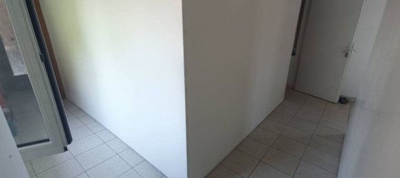 5 Schlafzimmer Wohnung in Cusano Milanino, Italy, Nr. 373155 35