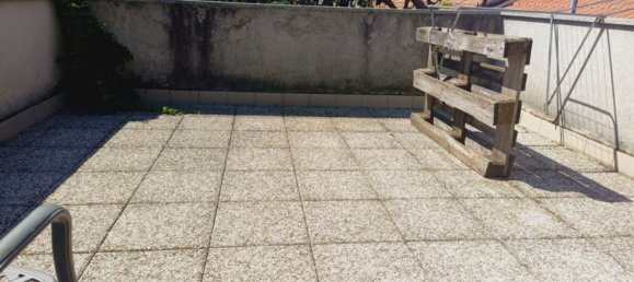 5 Schlafzimmer Wohnung in Cusano Milanino, Italy, Nr. 373155 15