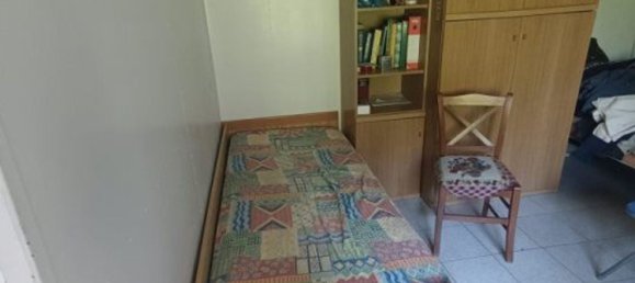 5 Schlafzimmer Wohnung in Cusano Milanino, Italy, Nr. 373155 19