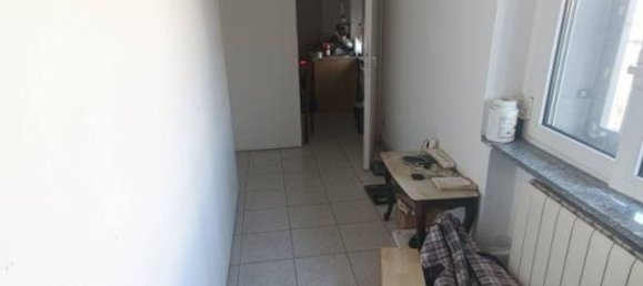 5 Schlafzimmer Wohnung in Cusano Milanino, Italy, Nr. 373155 34