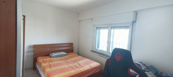 5 Schlafzimmer Wohnung in Cusano Milanino, Italy, Nr. 373155 13