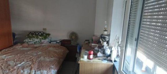 5 Schlafzimmer Wohnung in Cusano Milanino, Italy, Nr. 373155 25